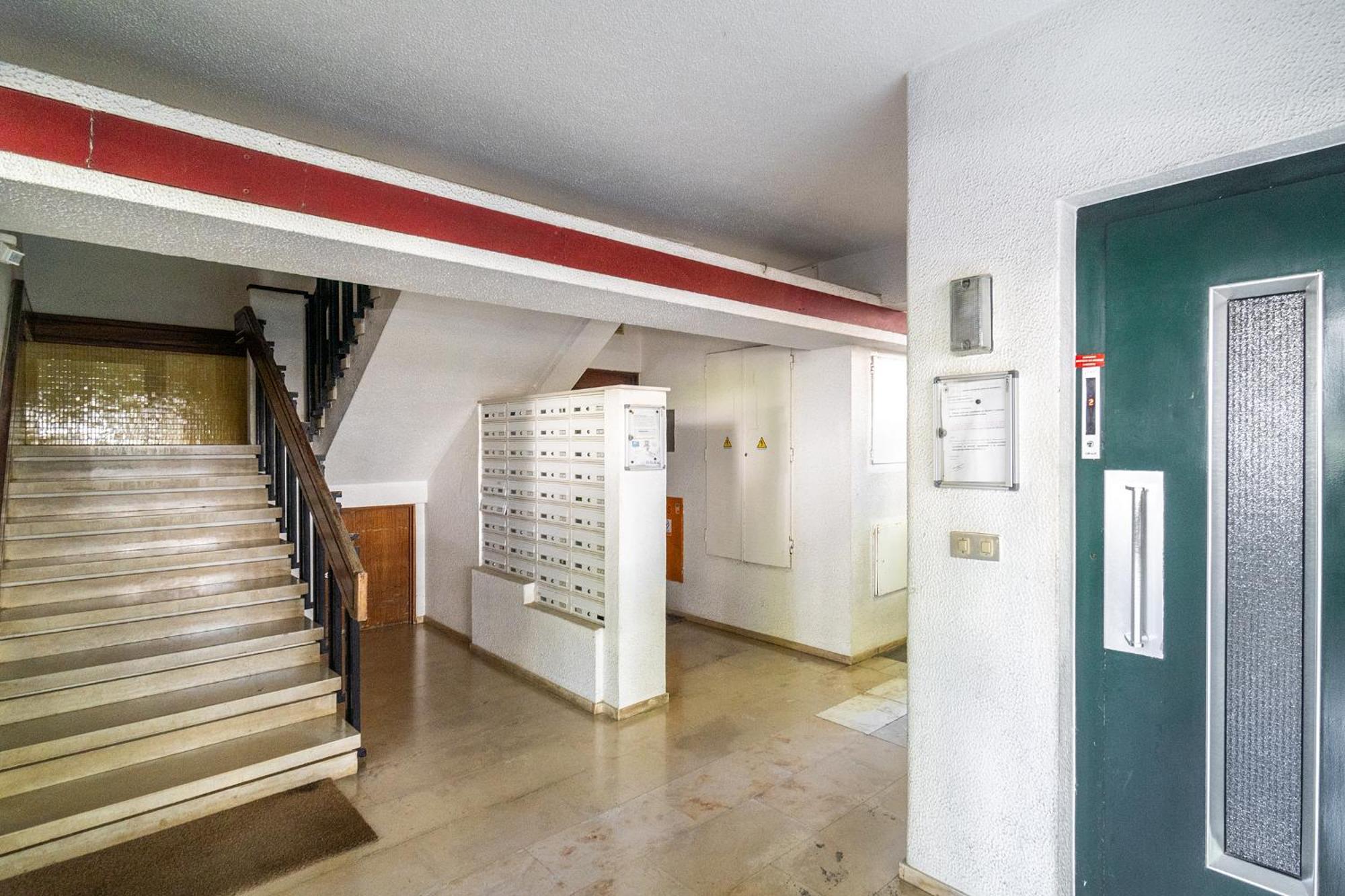 Whome Study & Surf Carcavelos 1-Bed By Beach & Nova Sbe Esterno foto