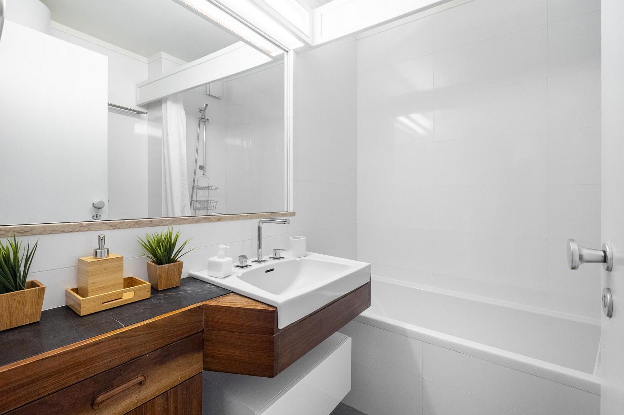 Whome Study & Surf Carcavelos 1-Bed By Beach & Nova Sbe Esterno foto